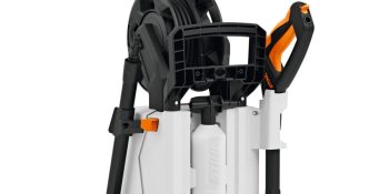 RE 120 PLUS, Фиксед
