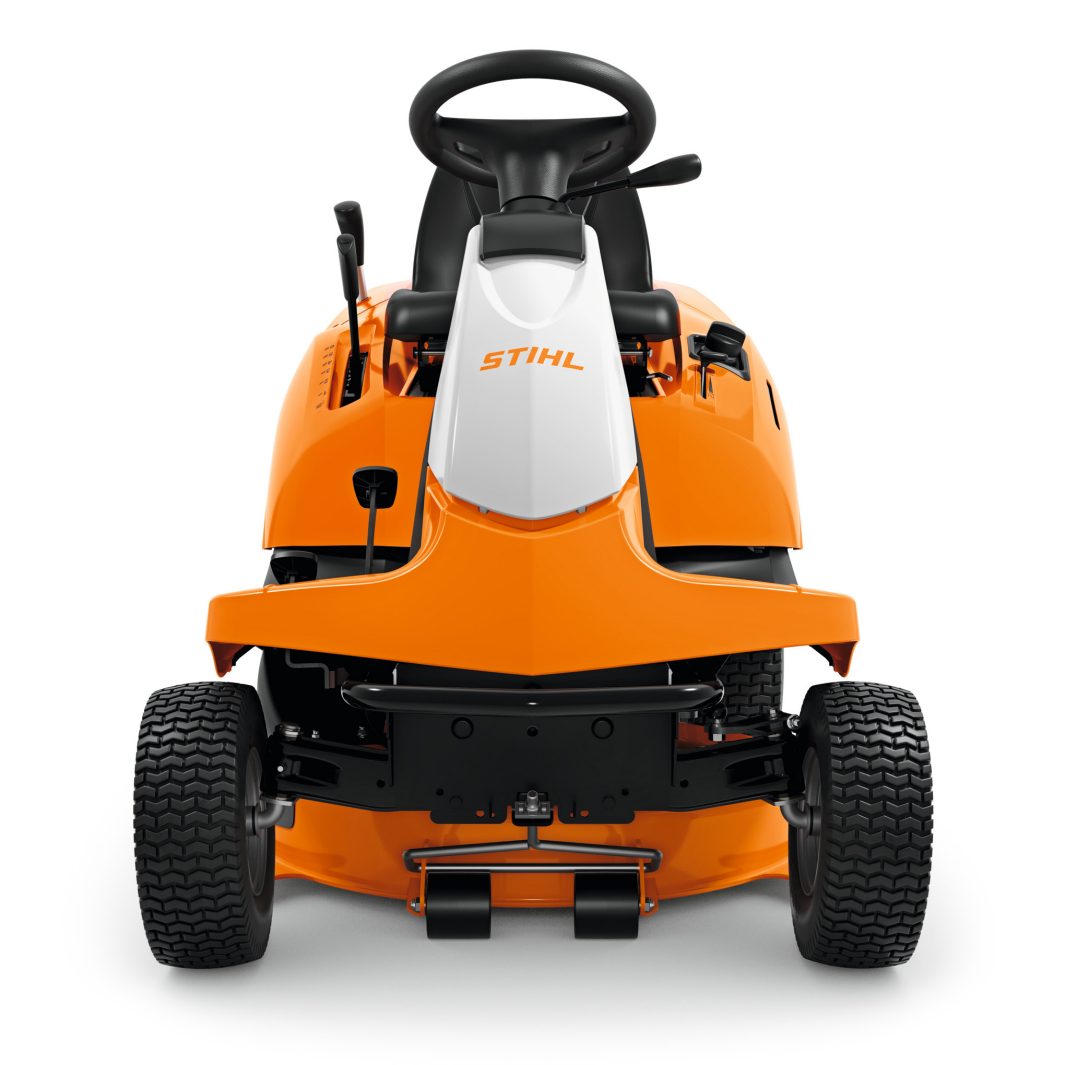 RT 4082-3