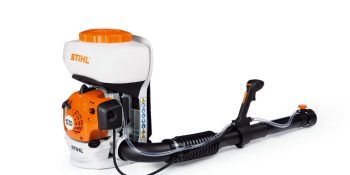 SR 200, Фиксед