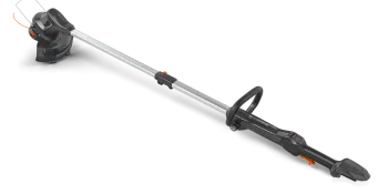 T28-P4A, Фиксед