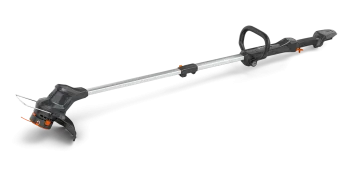 T28-P4A, Фиксед