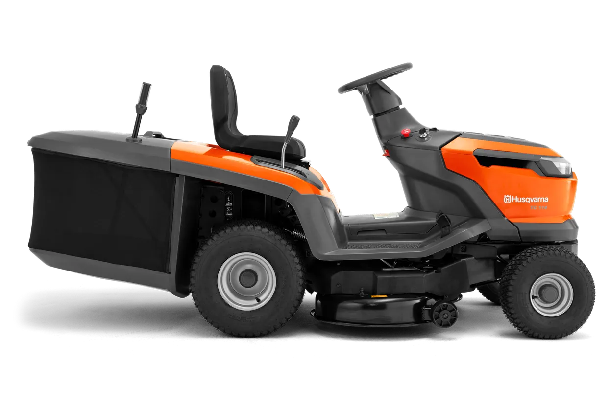 TC1141