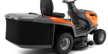 TC114, Фиксед