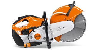 TS 420, Фиксед