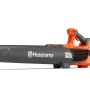 122iB, Фиксед