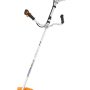 Моторна коса STIHL FS 120