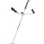 Моторна коса STIHL FS 131, Фиксед