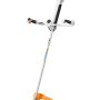 Професионална моторна коса STIHL FS 361 C-EM