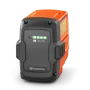 BLi30, Фиксед