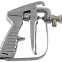 ПИСТОЛЕТ С ДОПЪЛНИТЕЛНА ЗАЩИТА - SOUDATHERM SFI 600P GUN, Фиксед