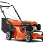 LC247S Фиксед