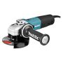 Makita 720 W, 125 мм, 11 000 об./мин, GA5030R