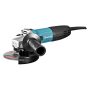 Makita 720 W, 125 мм, 11 000 об./мин, GA5030R