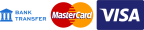 payments