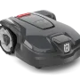 pf-943017