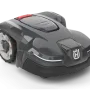 Роботизирана косачка Husqvarna Automower® 405X, FixedLTD