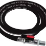 МАРКУЧ - Replacement hose 2m , Фиксед