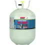Soudatherm SFI 600P - ПЯНА ЗА СТРУКТУРНО УПЛЪТНЕНИЕ, Фиксед