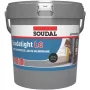 Течна мембрана за ВЪТРЕШНО приложение - SOUDATIGHT LQ BLACK , Фиксед