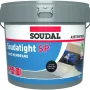 Течна мембрана за ВЪТРЕШНО приложение - SOUDATIGHT SP BLACK, Фиксед