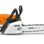 Бензинов верижен трион STIHL MS 251, Фиксед