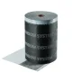 SWS BASIC PLUS 300 ВЪНШНА UV - Цял лепилен слой, Фиксед