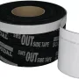 SWS EXTRA 150 ВЪНШНА UV - Цял лепилен слой, Фиксед