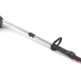T28-P4A, Фиксед