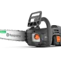 Акумулаторен верижен трион Husqvarna Aspire™ C15X, FixedLtd